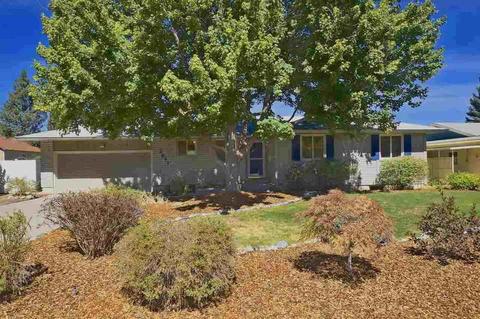 2641 E 35th St, Spokane, WA 99223 photo 1