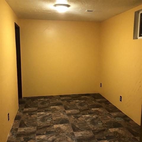 2641 E 35th St, Spokane, WA 99223 photo 13