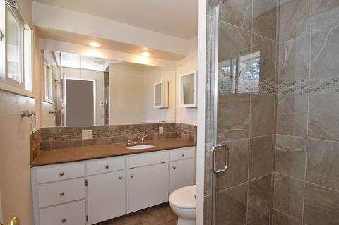 2641 E 35th St, Spokane, WA 99223 photo 8