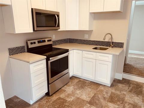 504 E 24th Ave, Spokane, WA 99203 photo 5