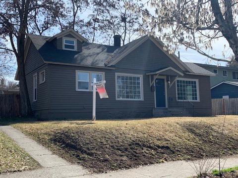 504 E 24th Ave, Spokane, WA 99203 photo 11