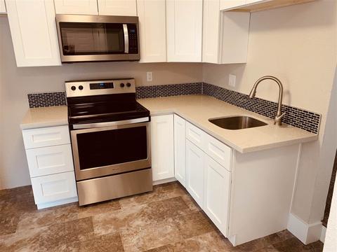 504 E 24th Ave, Spokane, WA 99203 photo 6