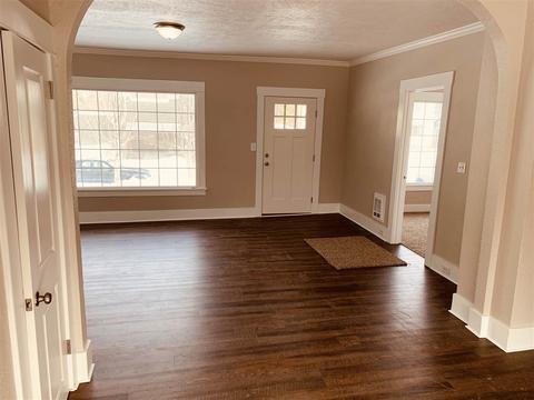 504 E 24th Ave, Spokane, WA 99203 photo 2