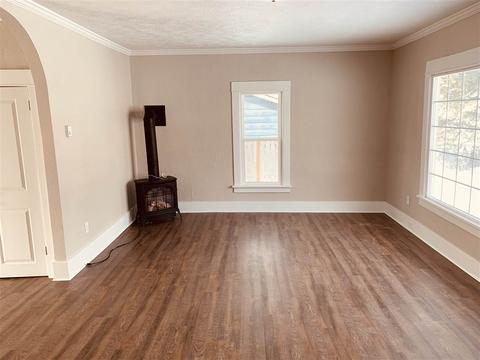 504 E 24th Ave, Spokane, WA 99203 photo 4