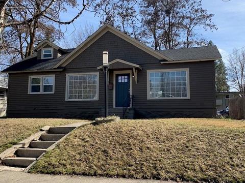 504 E 24th Ave, Spokane, WA 99203 photo 1