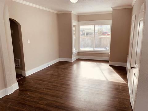 504 E 24th Ave, Spokane, WA 99203 photo 3