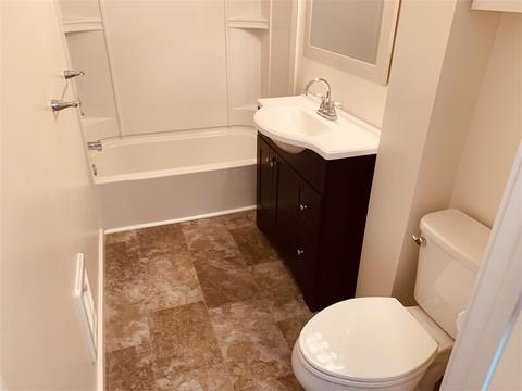 504 E 24th Ave, Spokane, WA 99203 photo 8