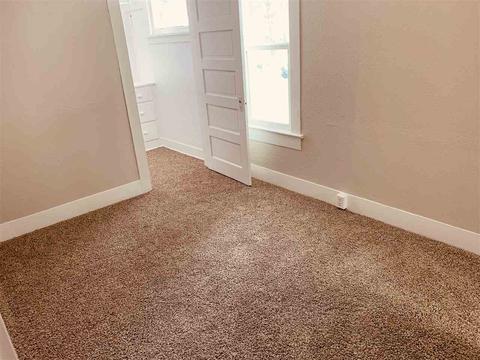 504 E 24th Ave, Spokane, WA 99203 photo 7
