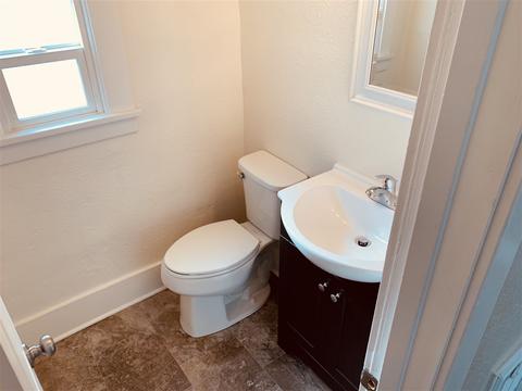504 E 24th Ave, Spokane, WA 99203 photo 10