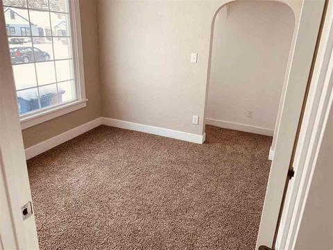 504 E 24th Ave, Spokane, WA 99203 photo 9