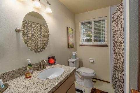 10713 E 30th Ave, Spokane Valley, WA 99206 photo 14