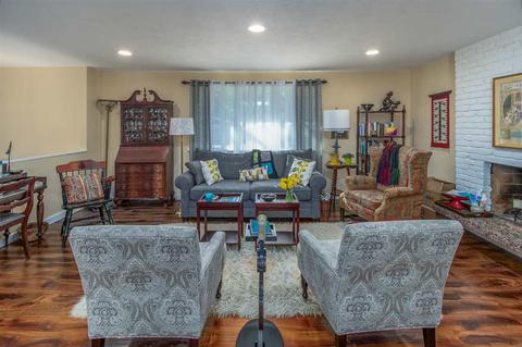 10713 E 30th Ave, Spokane Valley, WA 99206 photo 6