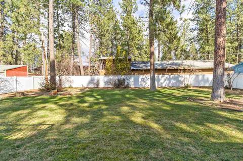 10713 E 30th Ave, Spokane Valley, WA 99206 photo 19