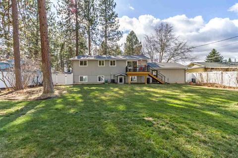 10713 E 30th Ave, Spokane Valley, WA 99206 photo 20