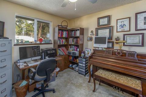 10713 E 30th Ave, Spokane Valley, WA 99206 photo 13