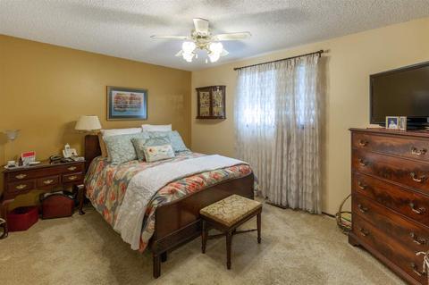 10713 E 30th Ave, Spokane Valley, WA 99206 photo 12