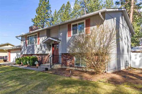 10713 E 30th Ave, Spokane Valley, WA 99206 photo 2