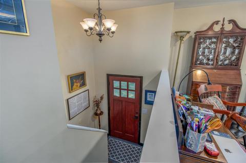 10713 E 30th Ave, Spokane Valley, WA 99206 photo 4