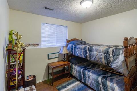 10713 E 30th Ave, Spokane Valley, WA 99206 photo 16