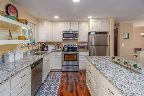 10713 E 30th Ave, Spokane Valley, WA 99206 photo 9