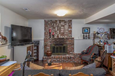 10713 E 30th Ave, Spokane Valley, WA 99206 photo 15