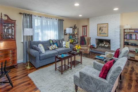 10713 E 30th Ave, Spokane Valley, WA 99206 photo 5