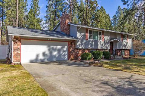 10713 E 30th Ave, Spokane Valley, WA 99206 photo 1