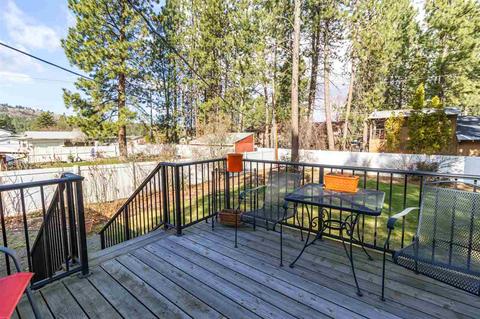 10713 E 30th Ave, Spokane Valley, WA 99206 photo 18