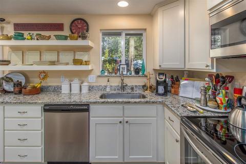 10713 E 30th Ave, Spokane Valley, WA 99206 photo 10