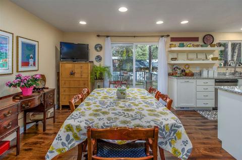 10713 E 30th Ave, Spokane Valley, WA 99206 photo 11