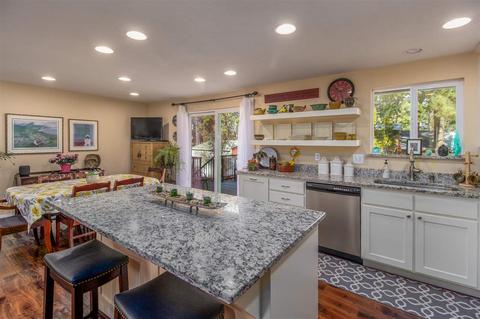 10713 E 30th Ave, Spokane Valley, WA 99206 photo 8