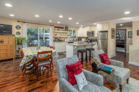 10713 E 30th Ave, Spokane Valley, WA 99206 photo 7
