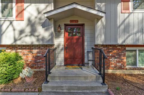 10713 E 30th Ave, Spokane Valley, WA 99206 photo 3