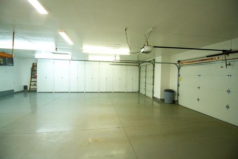 3206 W Trinity Ave, Spokane, WA 99208 photo 20