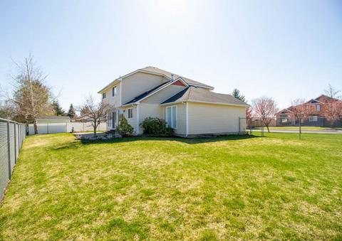 3206 W Trinity Ave, Spokane, WA 99208 photo 3