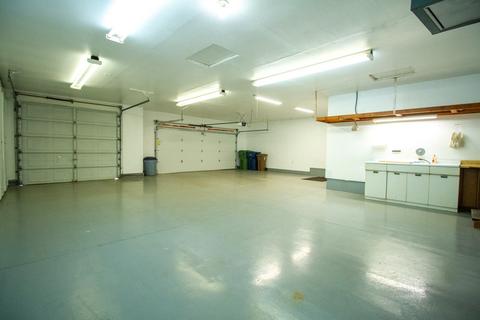 3206 W Trinity Ave, Spokane, WA 99208 photo 19