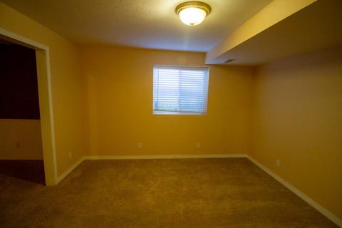3206 W Trinity Ave, Spokane, WA 99208 photo 15