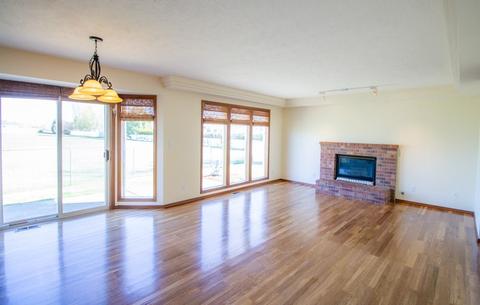 3206 W Trinity Ave, Spokane, WA 99208 photo 8
