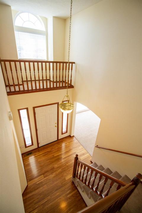 3206 W Trinity Ave, Spokane, WA 99208 photo 4