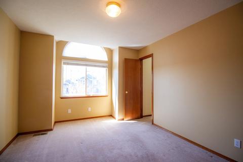 3206 W Trinity Ave, Spokane, WA 99208 photo 13
