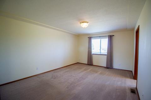 3206 W Trinity Ave, Spokane, WA 99208 photo 10
