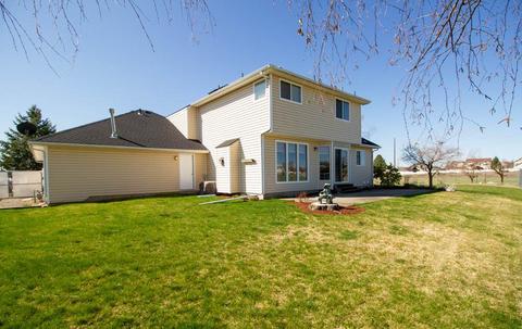 3206 W Trinity Ave, Spokane, WA 99208 photo 2