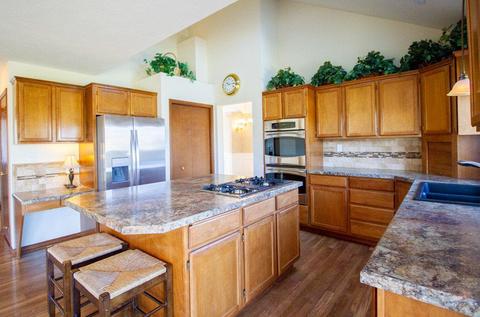 3206 W Trinity Ave, Spokane, WA 99208 photo 7