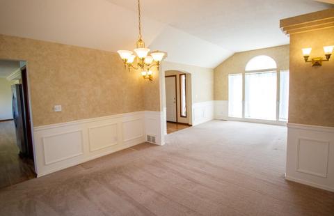 3206 W Trinity Ave, Spokane, WA 99208 photo 5