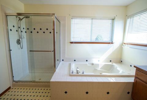 3206 W Trinity Ave, Spokane, WA 99208 photo 11