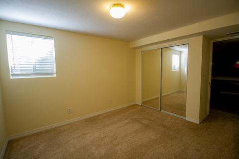 3206 W Trinity Ave, Spokane, WA 99208 photo 17