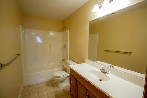 3206 W Trinity Ave, Spokane, WA 99208 photo 18