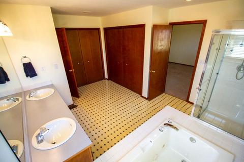 3206 W Trinity Ave, Spokane, WA 99208 photo 12