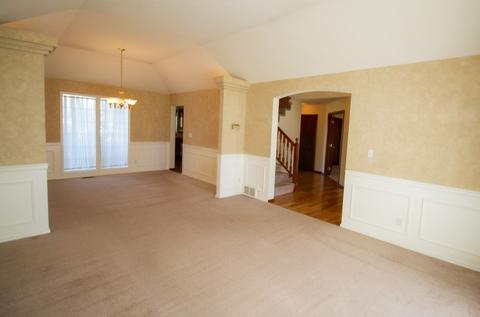 3206 W Trinity Ave, Spokane, WA 99208 photo 6
