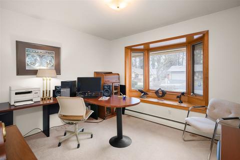 2104 E 36th Ave, Spokane, WA 99223 photo 15